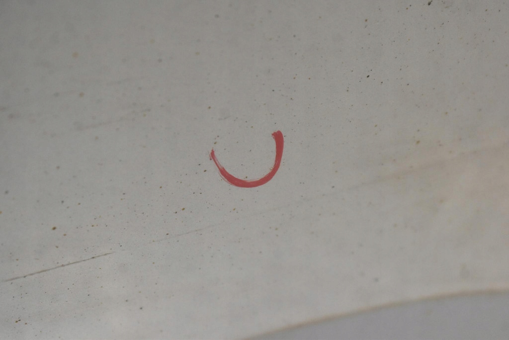 фото №7, Дверь правое перед передние ezrc pe peugeot 3008 1 i 10-13