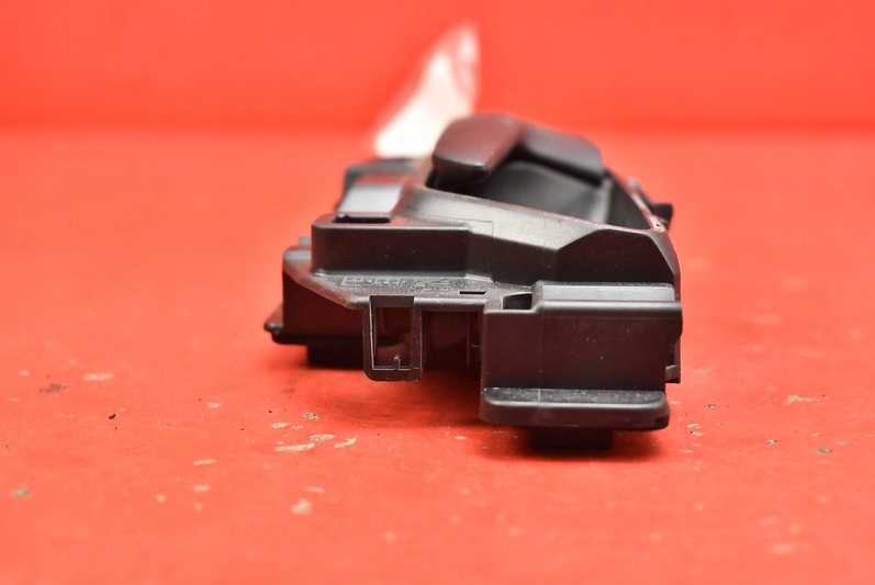 фото №4, Ручка внутренняя левая перед opel combo e 20r