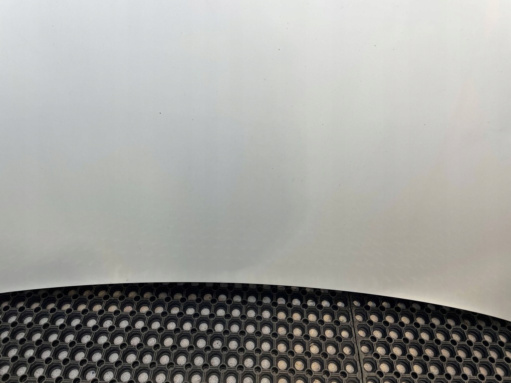 Купити Капот кришка двигуна перед peugeot 508 1 код лакофарбового покриття ewpb дорестайлінг  2010-