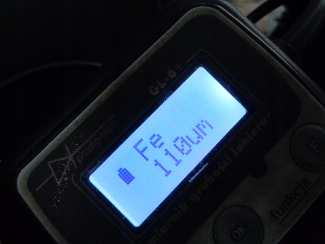 фото №13, Капот бампер крила лампа renault captur ii 2 1.6 e-tech гібрид tekng