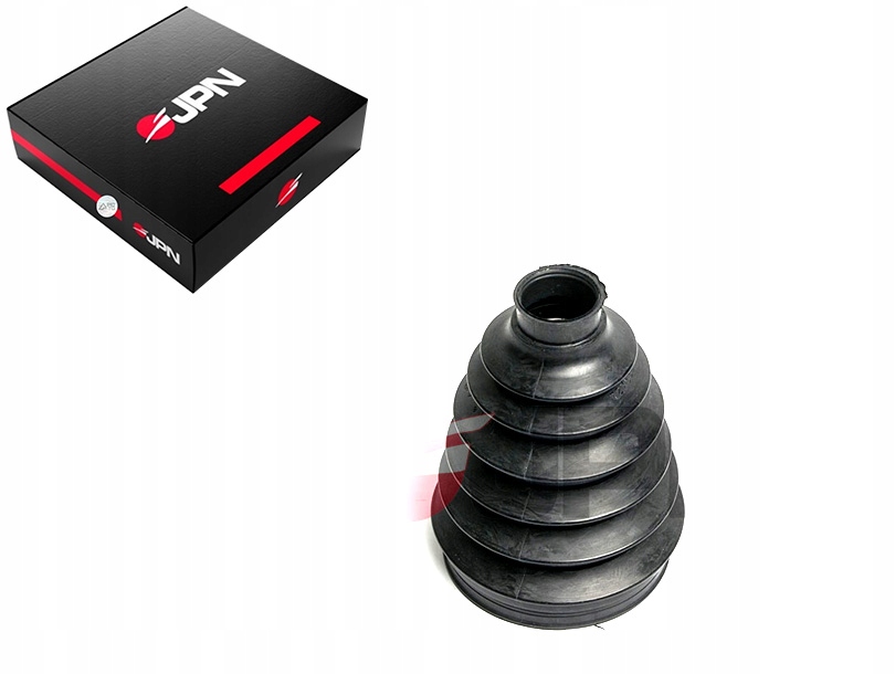 фото №1, Захист шарнір vw