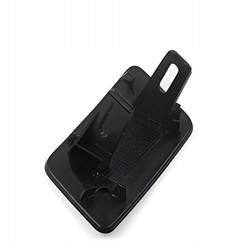 фото №2, Зарядное устройство do омывателя ciśnieniowej land rover range rover velar 2017