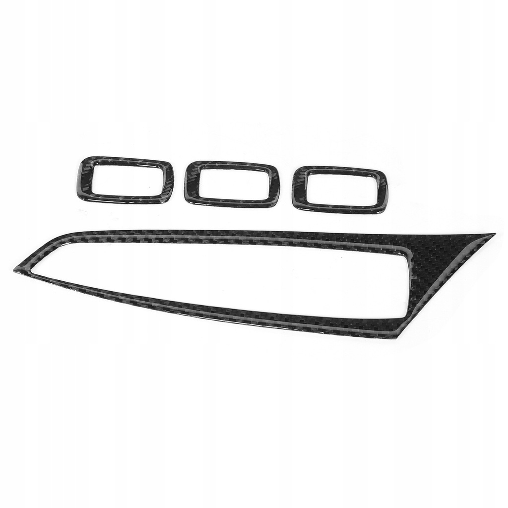 фото №8, Оздоблення кнопка перемикача вікно