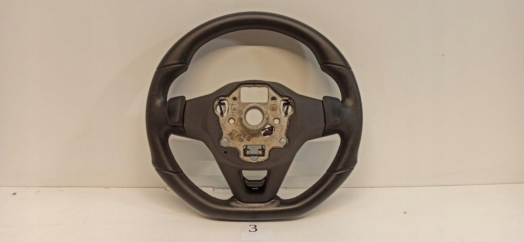 фото №7, Vw tiguan ii повітропровід r-line 5h0419089fd