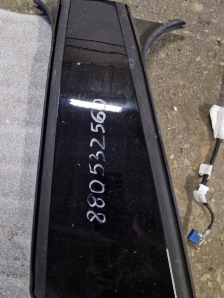 фото №3, Renault clio iv радио navi 281155564r