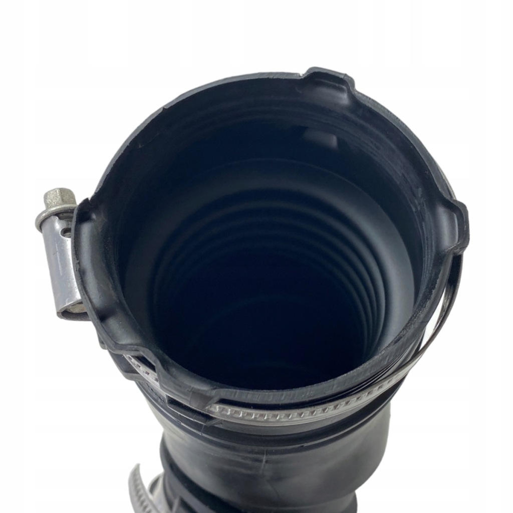 Шланг повітря renault express van 1.5 dci Недорого