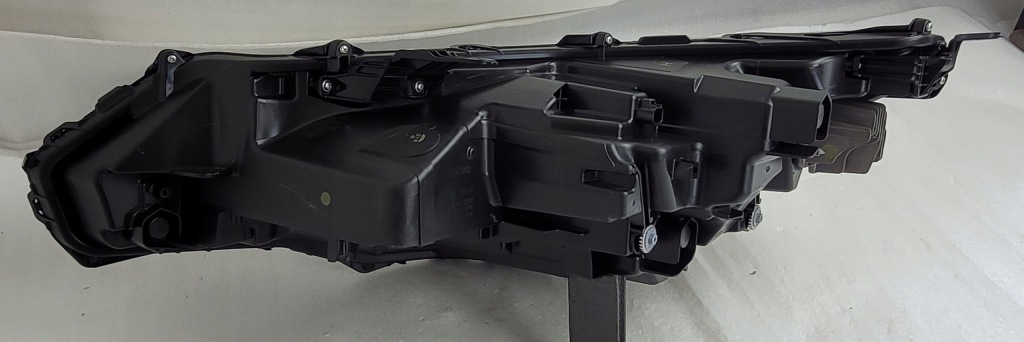 Фара перед правий full led lexus rx v 2023- Ціна