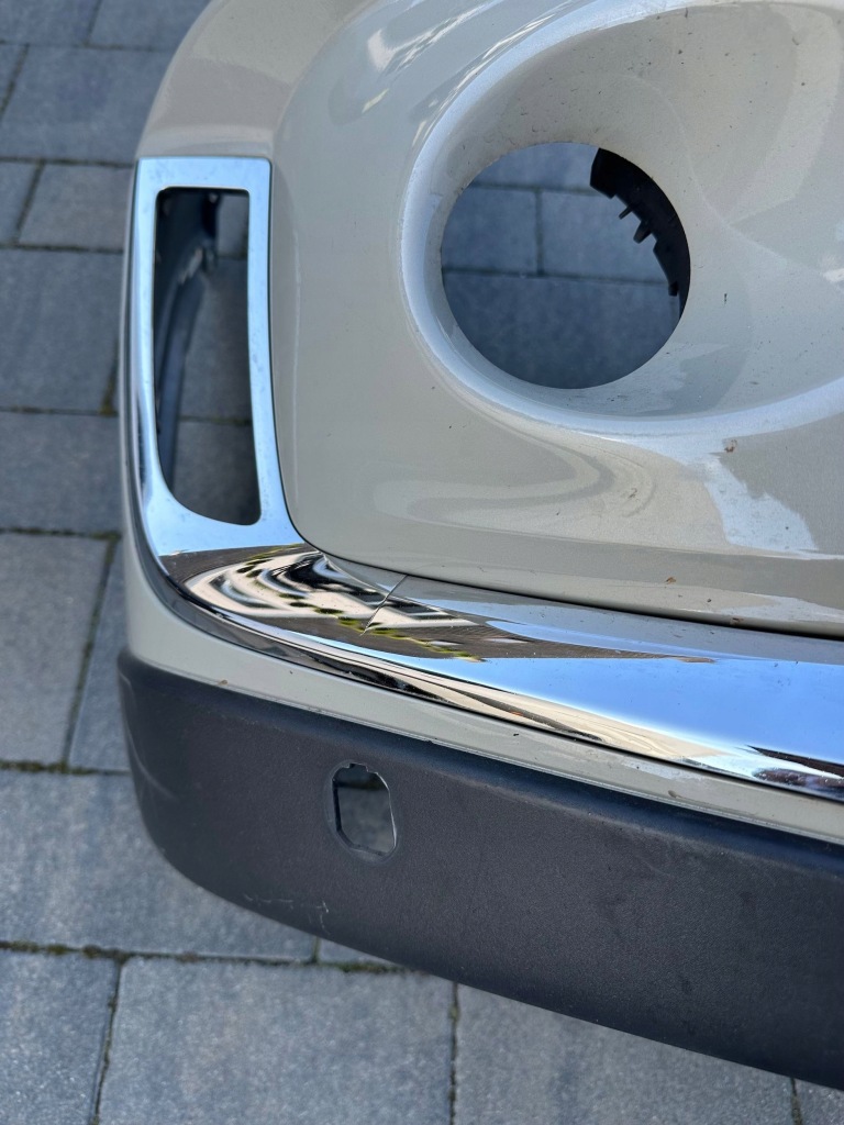 Suzuki vitara iii рестайлинг  pdc бампер передний перед решётка радиатора решётка радиатора балка с Разборки