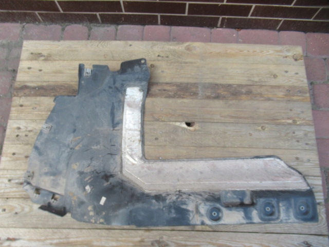 фото №2, Alfa romeo stelvio защита подвеска 50550398