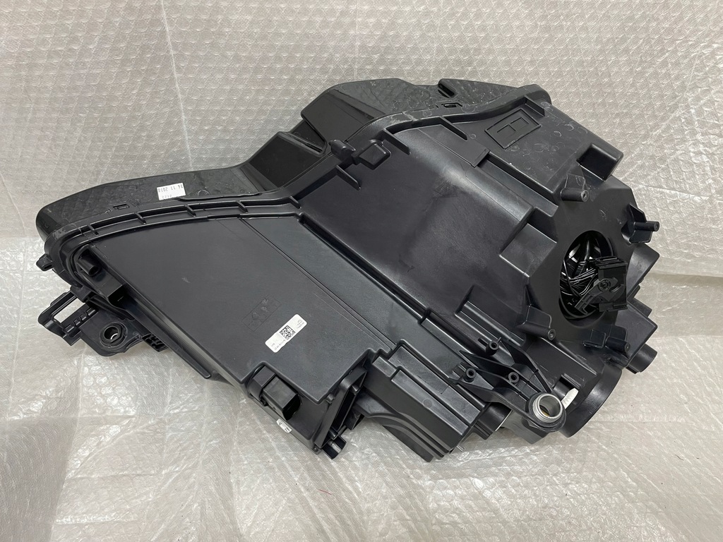 фото №11, Лампа передняя левая skoda kamiq full led левый перед 95b941015b