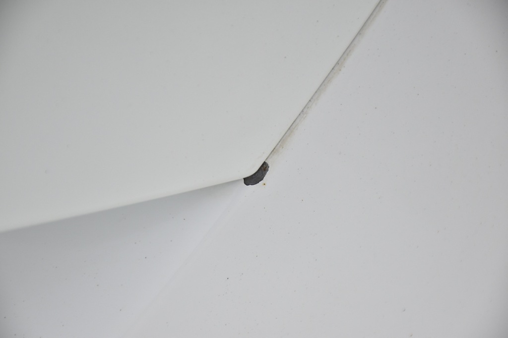 фото №8, Кришка багажника задня задня ford focus mk3 iii