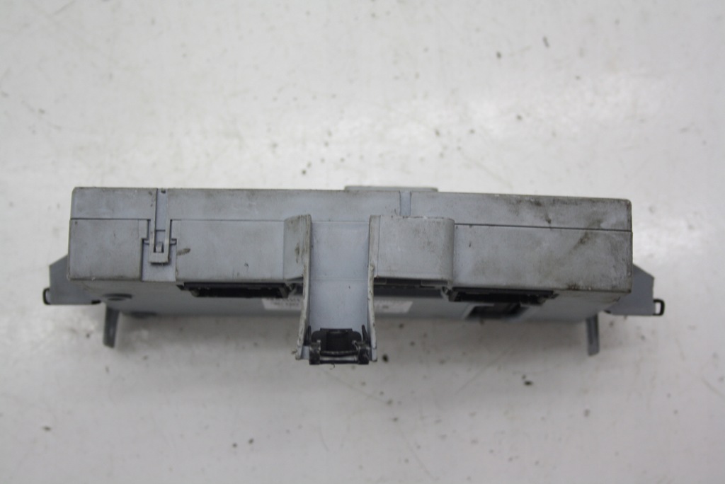 фото №11, Блок управления модуль bsi alfa romeo gt 147 1,9 16v jtd 60698110