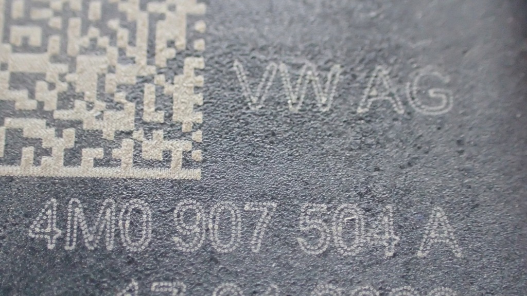 фото №6, Датчик выравнивание света 4m0907504a 4m0941286d