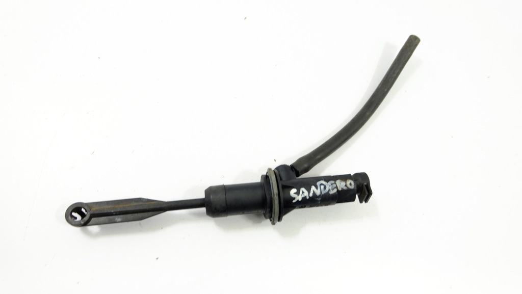 фото №1, Dacia sandero i 1.5 dci помпа сцепления 8200424004