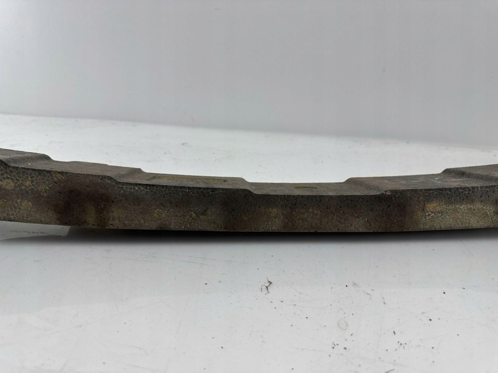 Audi a6 c7 2015 с передний абсорбер бампера передний Цена