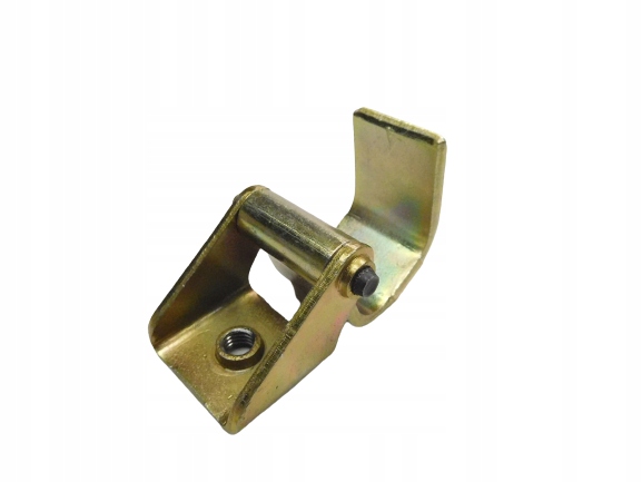 фото №1, Петля renault оригинал 7750761307