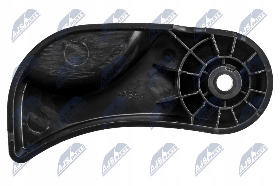 фото №10, Кронштейн ручка открывания капот ezc-bm-225 nty