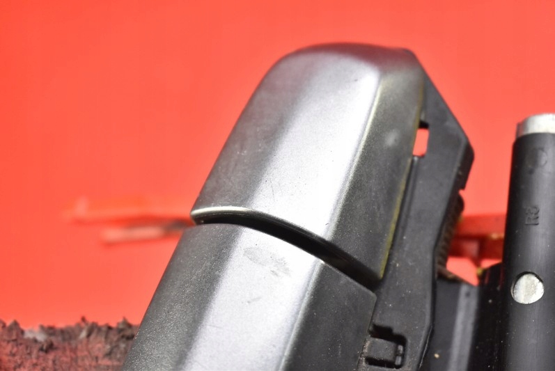 фото №7, Ручка правая задняя задняя suzuki sx4 1 i 07r