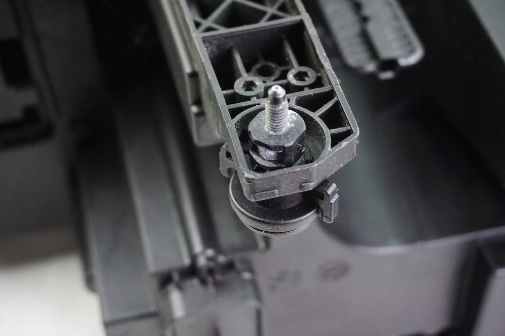 фото №14, Лампа передня ліва vw tiguan 5nb941035c