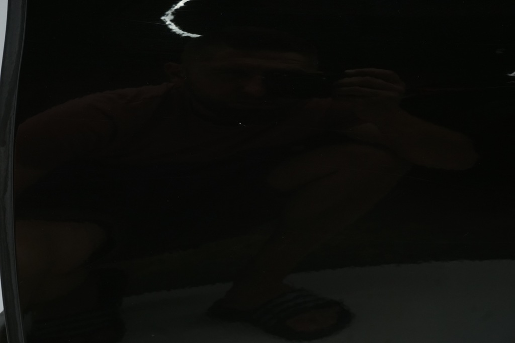 фото №6, Peugeot 2008 i 13-16r дверь левый перед ktv