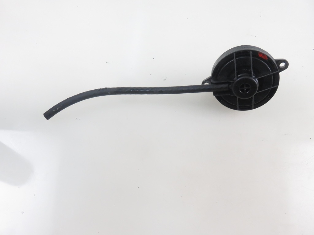 фото №5, Клапан egr opel zafira a 2.0 dti