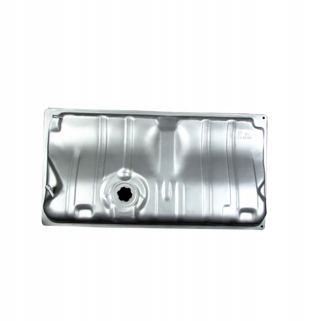 фото №1, Бак топлива vw golf i jetta i scirocco 76-89