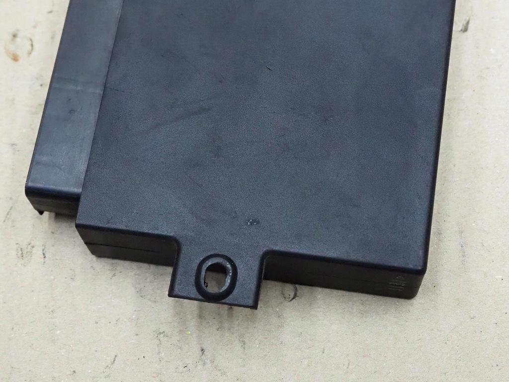 фото №15, Ford focus mk1 модуль комфорта 98ag15k600fd