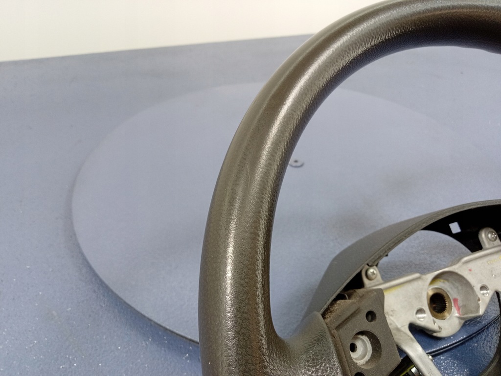 фото №6, Suzuki swift iv mk6 воздуховод gs131-05610