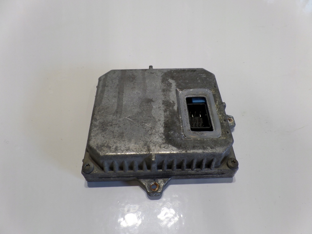 фото №1, Mini cooper r50 r53 перетворювач ксенон 1307329074