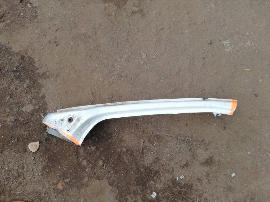 фото №1, Fiat doblo ii combo d блок двигателя крышный левый