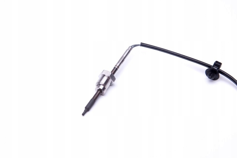 фото №12, Датчик температуры выхлопных газов chevrolet opel 4818223