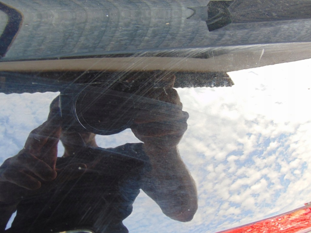 фото №12, Бампер задняя audi a8 d5 4n0807511f