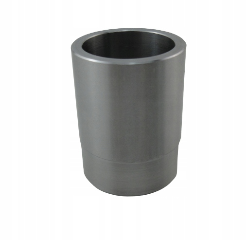 фото №3, Ступиця 6f35