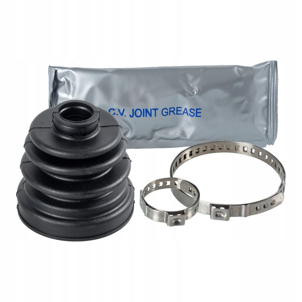 фото №1, Захист шарнір blue print adg08180