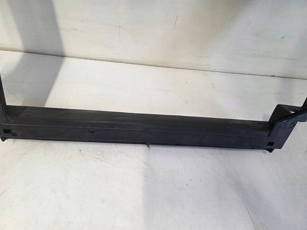 фото №8, Pas передний vw sharan seat alhambra 7n0805588b 10-