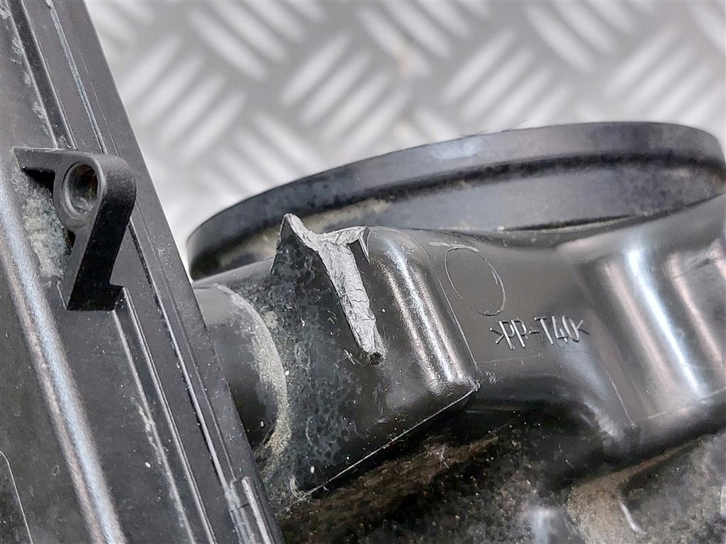 фото №15, Фара лампа перед права skoda superb ii ксенон 3t1941016e