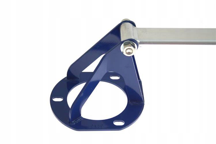 фото №2, Распорка mazda rx8 d1 тюнинг sport