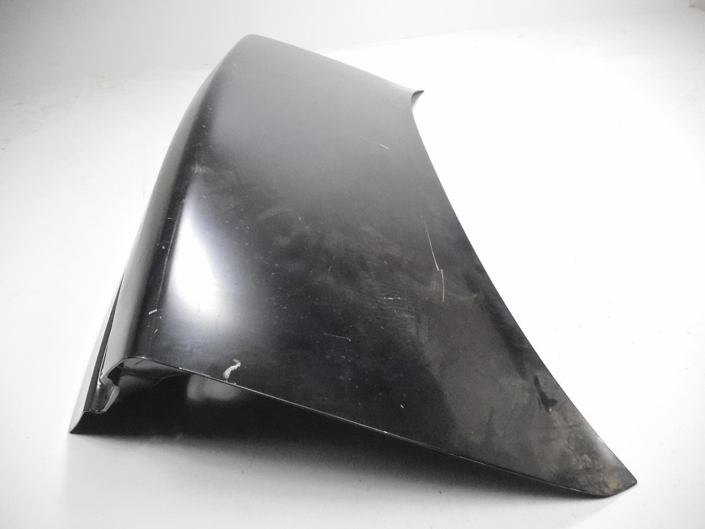 фото №6, Крышка багажника багажника alfa romeo 156 01-05 60686041