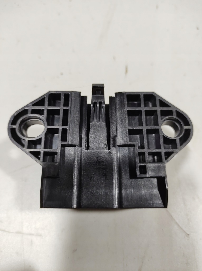 фото №6, Volvo v40 15r - блок управления модуль насоса топлива 31392346