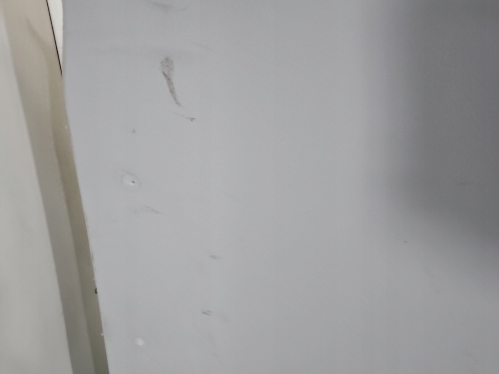 Купити Стеля toyota rav4 iv 20150423 hb