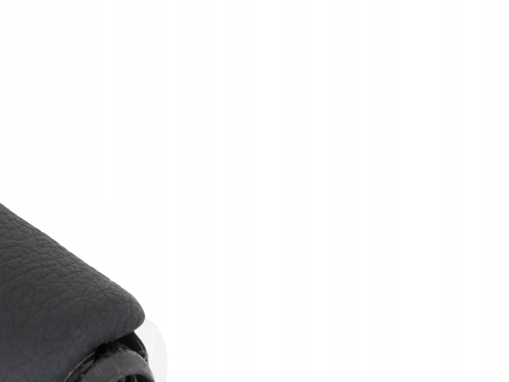 фото №9, Bmw 1 e81 e82 e87 e88 ручка рычаг переключения передач автоматическая коробка передач