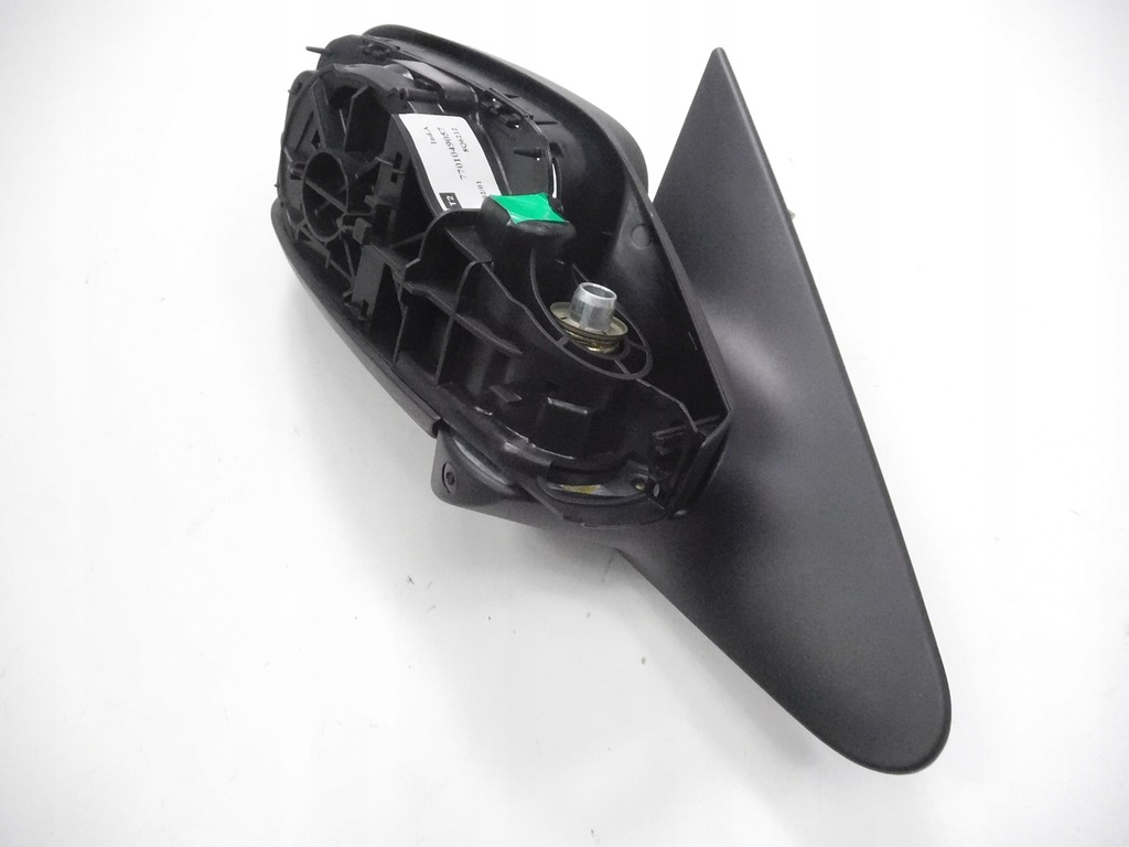 фото №9, Дзеркало праве renault laguna ii 7701049057