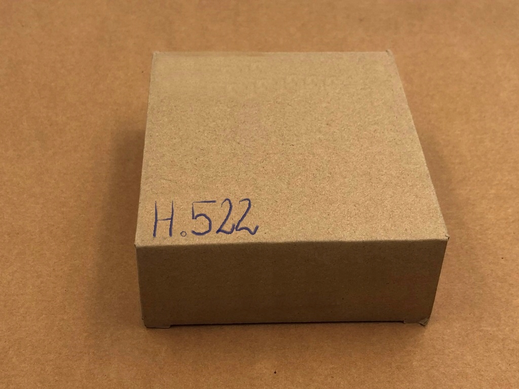 Правый led фара модуль света 2139007939 do g w465 glb w247 gle w167 в Украине