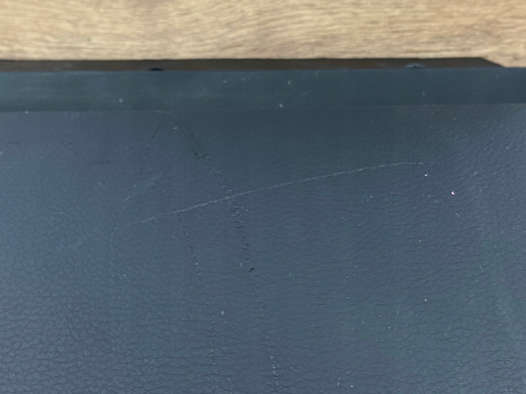 фото №11, Бардачок пассажира dodge ram 1500 2019+