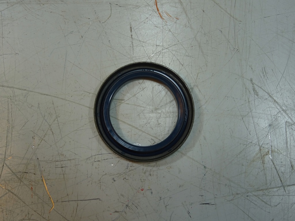 фото №5, Сальник mercedes a0039970547 42x58x7