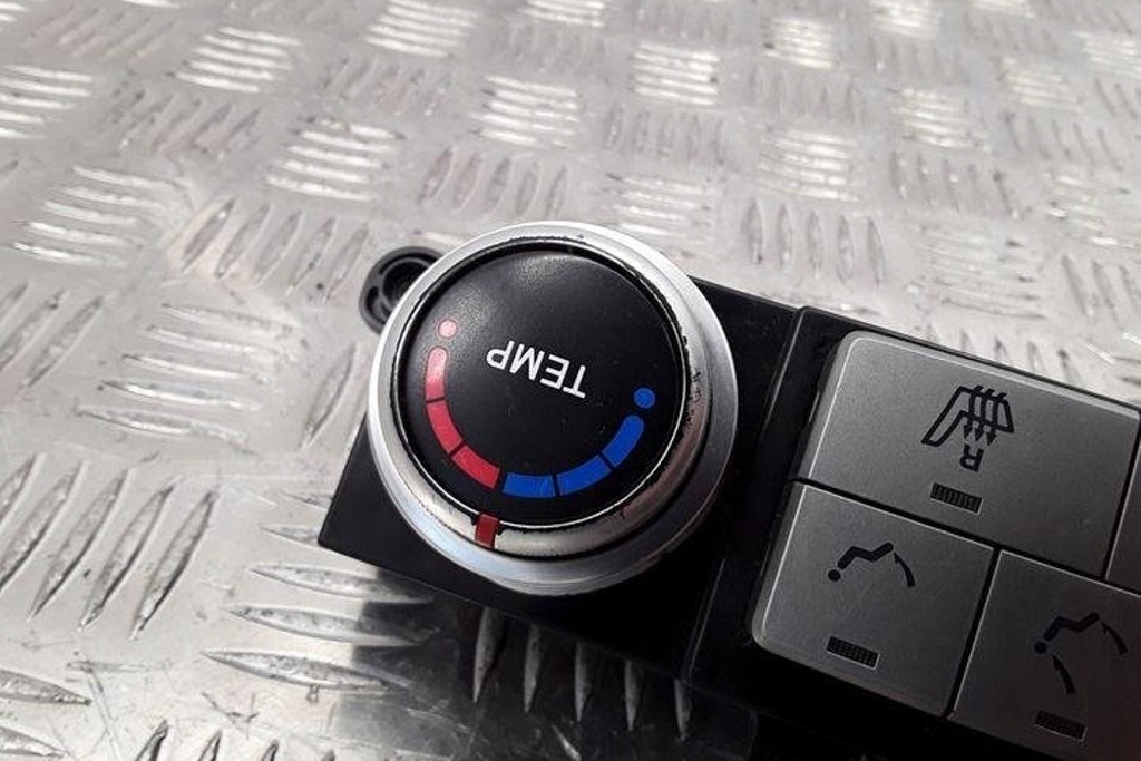 фото №9, Другое модули hyundai ix55 979503j110 2.96l дизель 180kw 2009