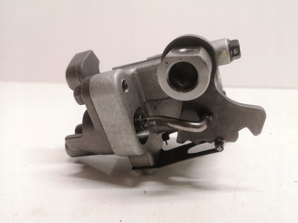 фото №7, Kia hyundai выборщик коробки передач d34u