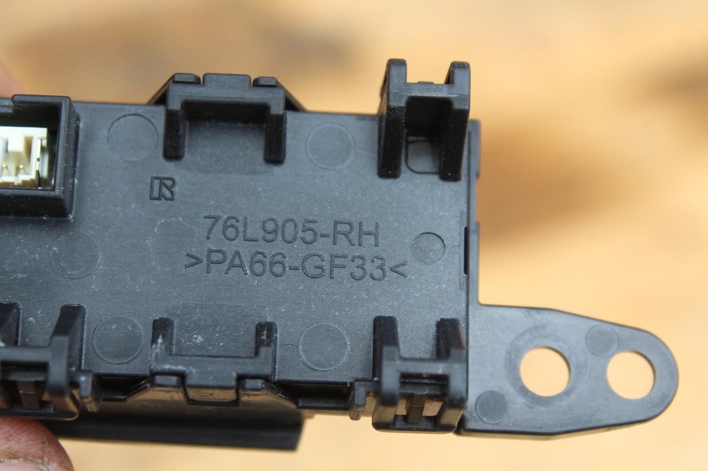 фото №7, Домкрат переключения передач lexus ux 2021