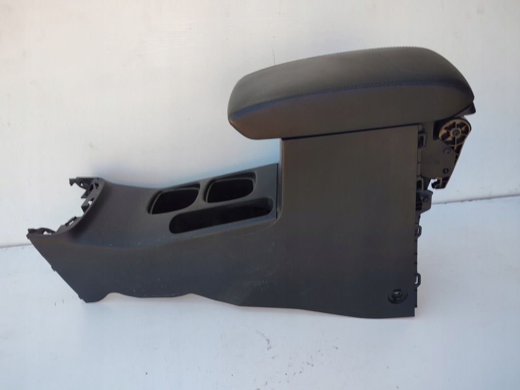 фото №6, Підлокітник suzuki sx4 s-cross europa оригінал