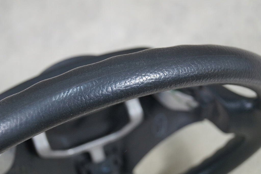 фото №6, Повітропровід suzuki liana 01-07